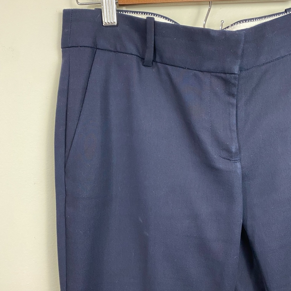 J crew - Picture 5 of 9